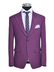 BÁN VÀ CHO THUÊ VEST
